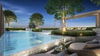 listing thumbnail image 11