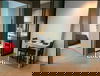 listing thumbnail image 2