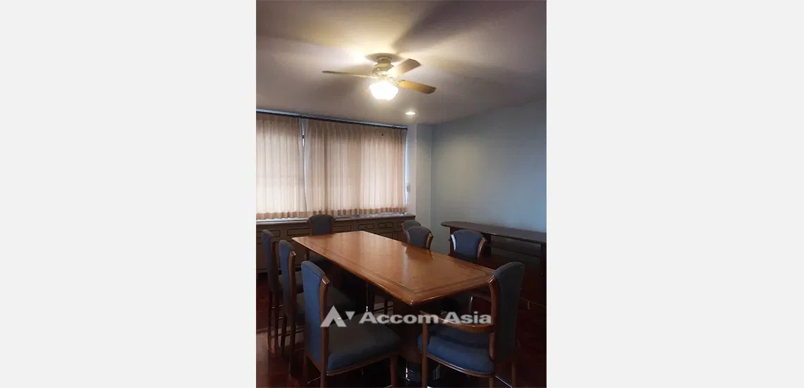 picture 🔼🔽 AccomA 📩 Mano Tower Condominium - 14/20
