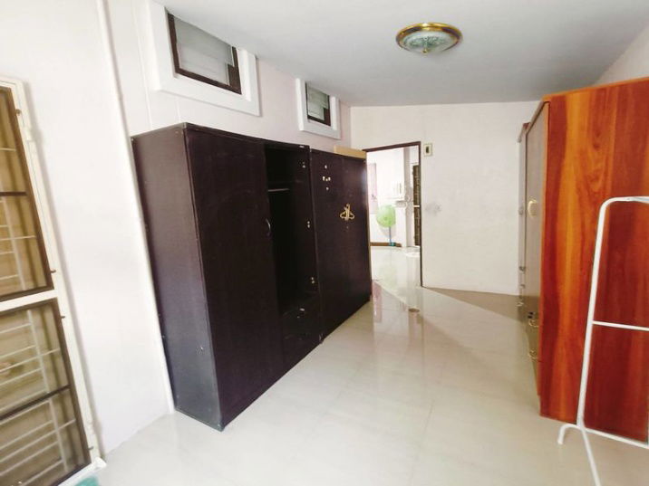 รูป ให้เช่าบ้านเดี่ยว ม.ในฝันพิเศษ2 ซอยหมอย้อย หนองขาม ศรีราชา - รูปที่ 8/19