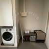 listing thumbnail image 7