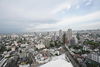 listing thumbnail image 7