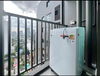 listing thumbnail image 7