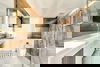 listing thumbnail image 42
