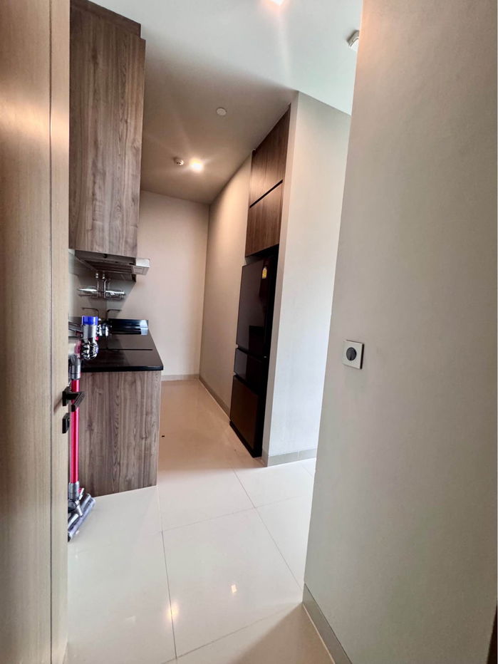 picture For rent The Monument Thonglor - 17/40