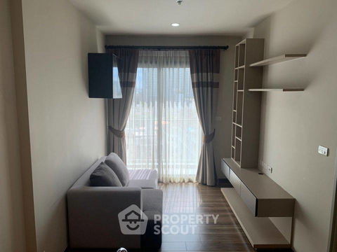 คอนโด 1-ห้องนอน ที่ ออนิกซ์ พหลโยธิน ใกล้ BTS สะพานควาย (ID 1086644)