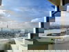 listing thumbnail image 15