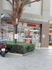 listing thumbnail image 7