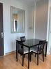 listing thumbnail image 23