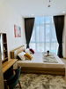 listing thumbnail image 10