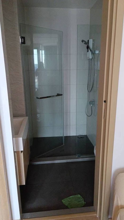 picture Condo For Rent // Maru Lardprao    (Pet friendly) - 7/7