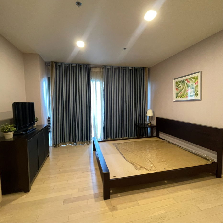 รูป ขายด่วน Noble Solo Condo  วิวดี ทำเลใจกลางสุขุมวิท 55  - รูปที่ 10/18