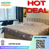 listing thumbnail image 0