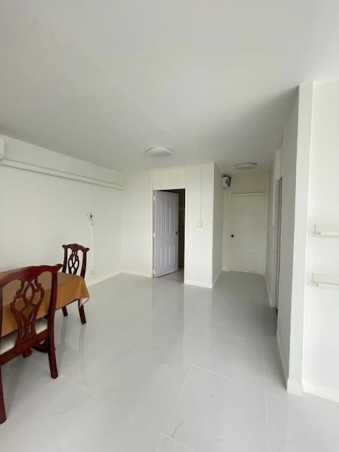 picture #R6396 🎉 160968  House for rent  Soi Lat Phrao 107 - 6/15