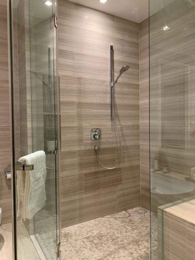 picture WS3683 [Rent] The Diplomat Sukhumvit 39 🔖 BTS Phrom Phong 💰 Rent 56,000 baht/month - 9/20