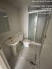 listing thumbnail image 42