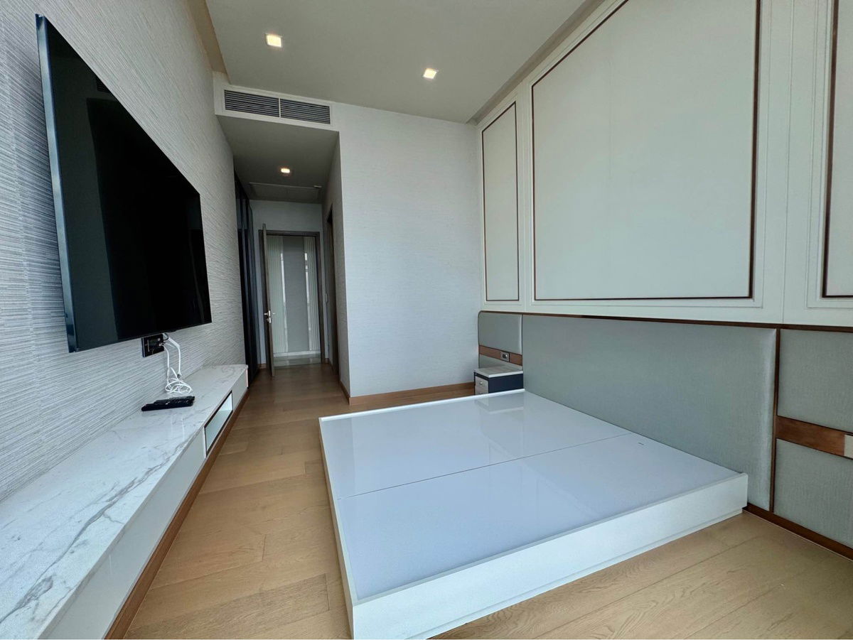 picture For rent The Monument Thonglor - 20/40