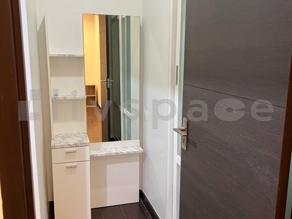 รูป ▚ LB141ツ สำหรับขาย Ideo Q Phayathai 1 ห้องนอน ขายพร้อมผู้เช่า ราคาพิเศษ ⭐ - รูปที่ 5/8