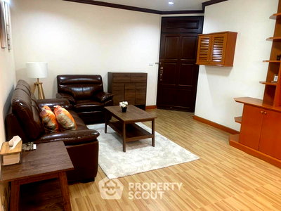 Condos for rent : 1-BR Condo at NS Tower Central City Bangna in Bang Na Nuea (ID 2309431)