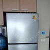 listing thumbnail image 5
