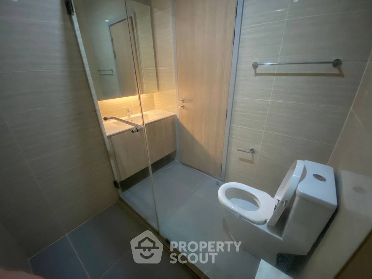 picture 1-BR Condo at M Jatujak near BTS Saphan Khwai (ID 2310818) - 6/10