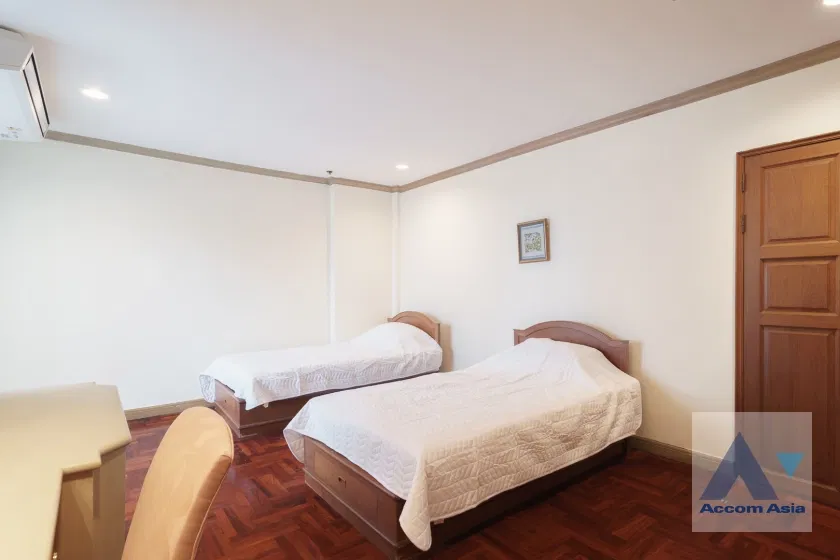 รูป 🔼🔽 AccomA 📩  2 BR Condominium @33 Tower (13002360) - รูปที่ 18/20