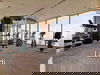 listing thumbnail image 21