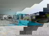 listing thumbnail image 14
