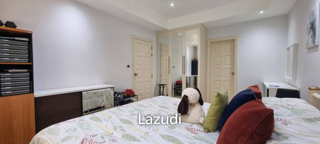 รูป 3 Beds 3 Baths 220 SQ.M. Grand Condotel - รูปที่ 19/25