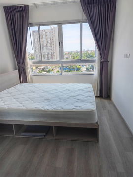 🟪🟦🟩🟨🟧 For rent Elio Sathorn - Wutthakat 📍Near BTS Wutthakat 🛎️🛎️ | 𝗟𝗶𝗻𝗲@: @𝗮𝘀𝘀𝗲𝘁𝘀𝗽𝗿𝗼