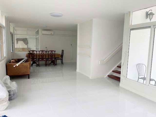 picture #R6396 🎉 160968  House for rent  Soi Lat Phrao 107 - 5/15