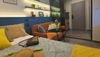 listing thumbnail image 2