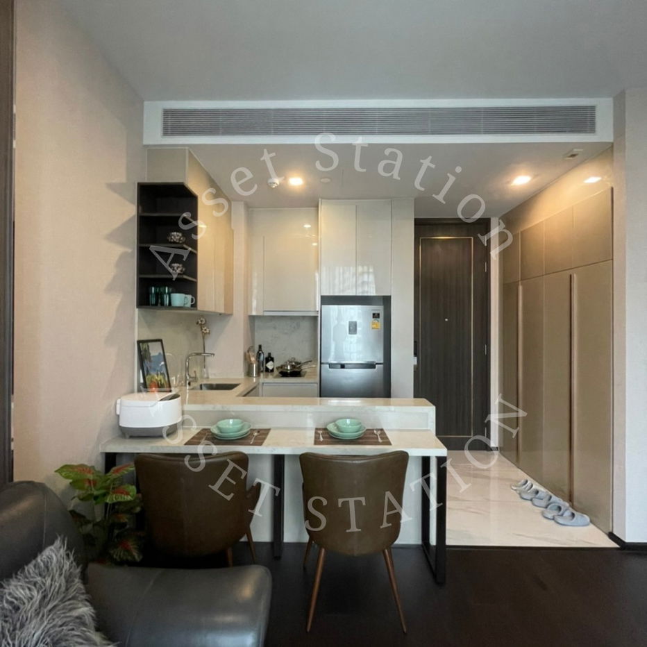 picture 💥🏢 Urgent! Laviq Sukhumvit 57 – Luxury Condo 🏙️ in the heart of Sukhumvit 🚆✨ - 8/14