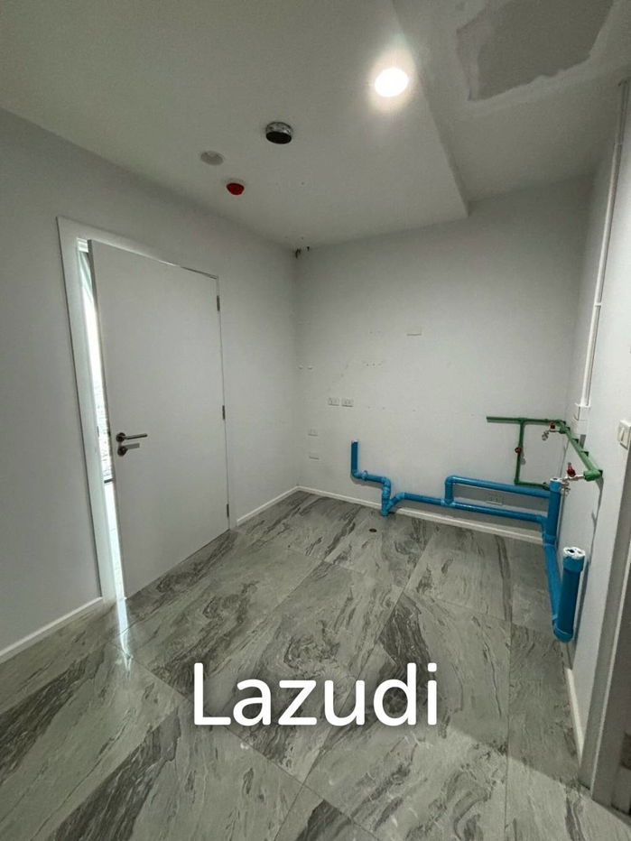 รูป 1 bedroom 2 bathrooms duplex Canapaya Residence - รูปที่ 11/21