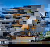 listing thumbnail image 4
