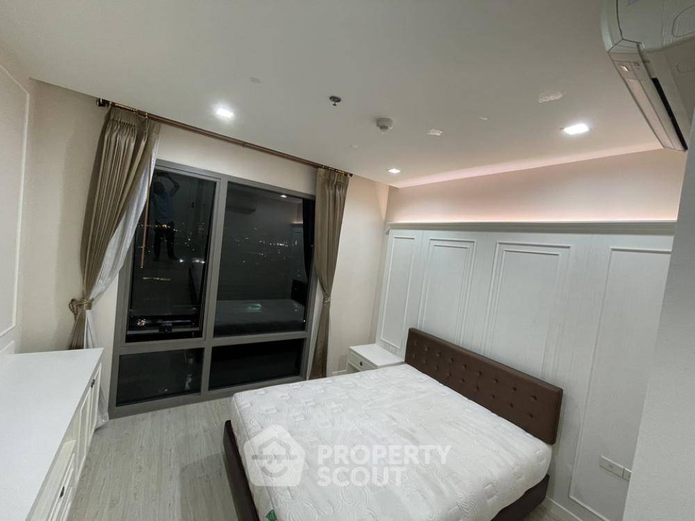 รูป คอนโด 2-ห้องนอน ที่ สตาร์วิว พระราม 3 ใกล้ พระราม 3 (ID 1407050) - รูปที่ 7/64