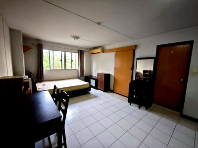 Condos for sale : ✅ S-LCLP132 ✅ Line : @p2nproperty