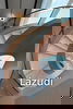 listing thumbnail image 6
