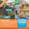 listing thumbnail image 0