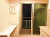listing thumbnail image 8