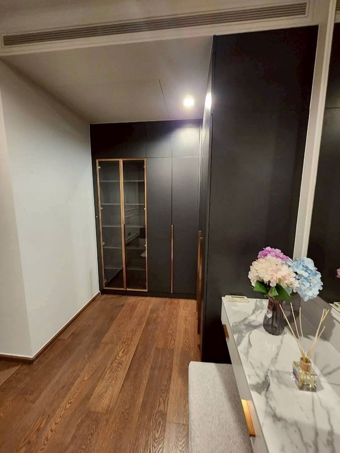 picture For Rent Ideo Q36🏢1Bedroom 1Bathroom - 7/22