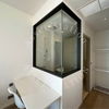 listing thumbnail image 10