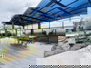 listing thumbnail image 21