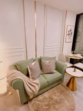 🔥🔥🔥 For Rent 📌  THE ORIGIN LADPRAO - BANGKAPI (ID Line : @arent) ห้องสวย พร้อมเข้าอยู่!! ✅ มีห้องว่างอีกหลายโครงการ ทักมาถามได้นะคะ