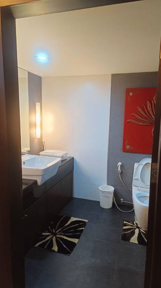 picture Condo for Rent at State Tower (E6809101) ID Line : @condo101 - 6/6