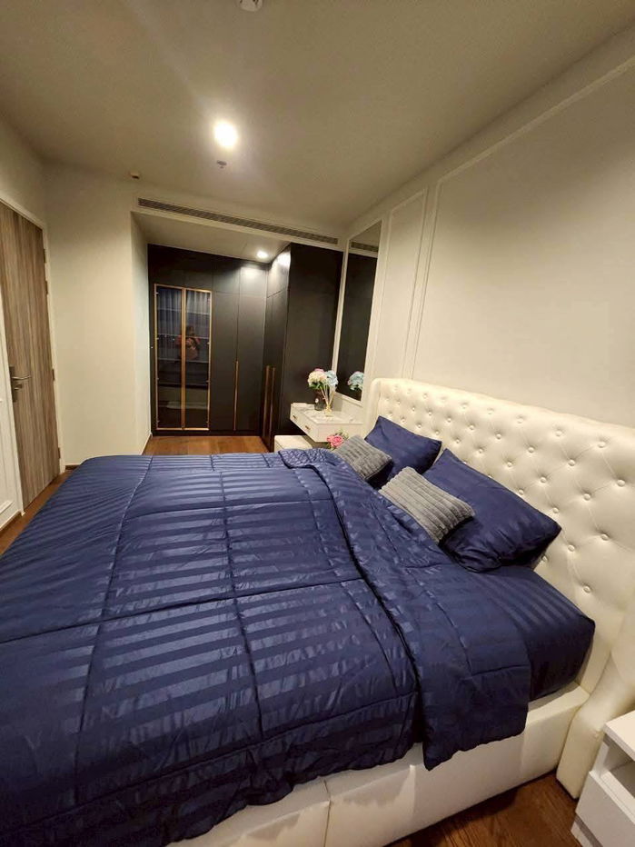 picture For Rent Ideo Q36🏢1Bedroom 1Bathroom - 6/22