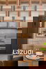 listing thumbnail image 13
