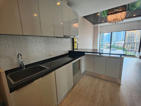 ขายห้อง คอนโด โนเบิล รีไฟน์ สุขุมวิท 26 ชั้น 11