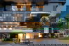listing thumbnail image 5