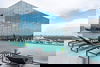 listing thumbnail image 17